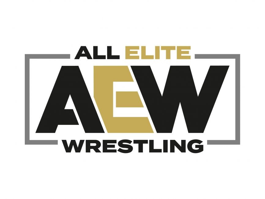 AEW Partners with TFA and Tourbo
